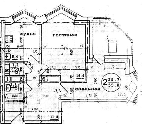 Бакалинская,10.  www.expert-russia.ru 
